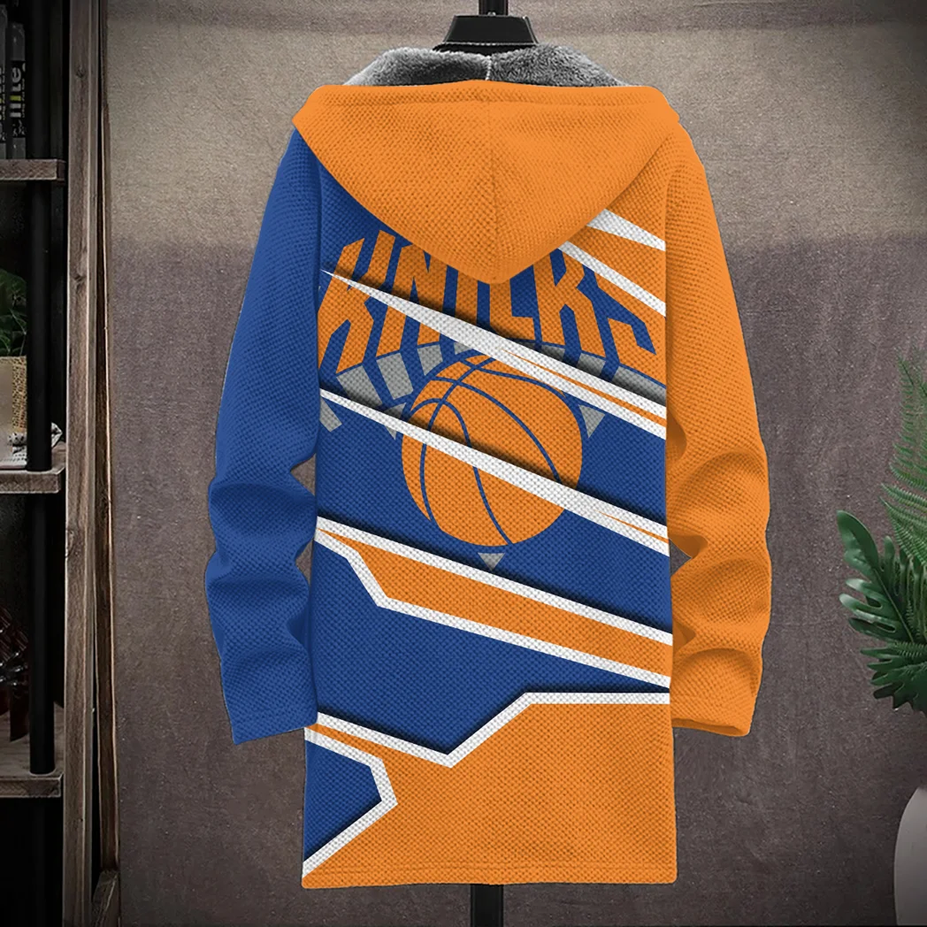 HVN1256NYK082825FWJ2