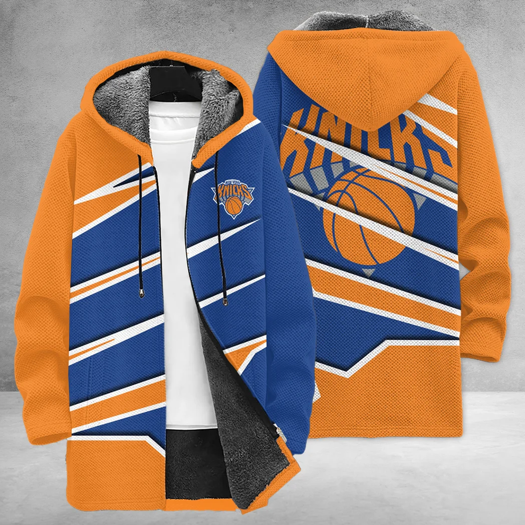 HVN1256NYK082825FWJ3