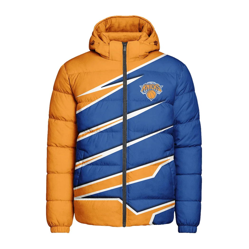 HVN1256NYK082825HCJ1