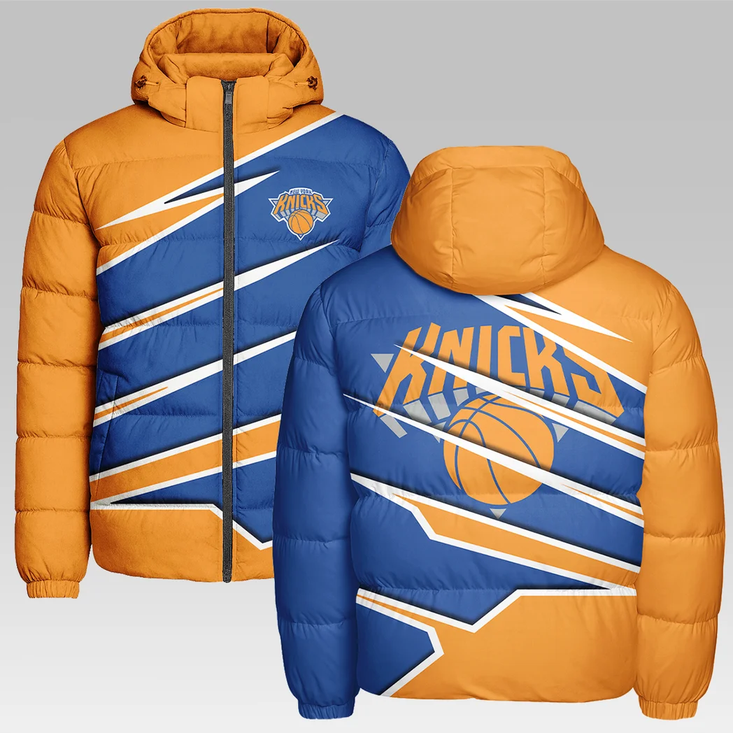 HVN1256NYK082825HCJ3