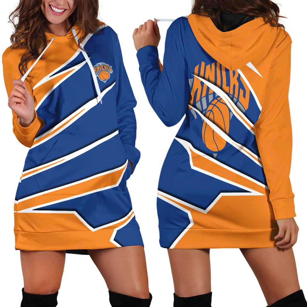 HVN1256NYK082825HDR3