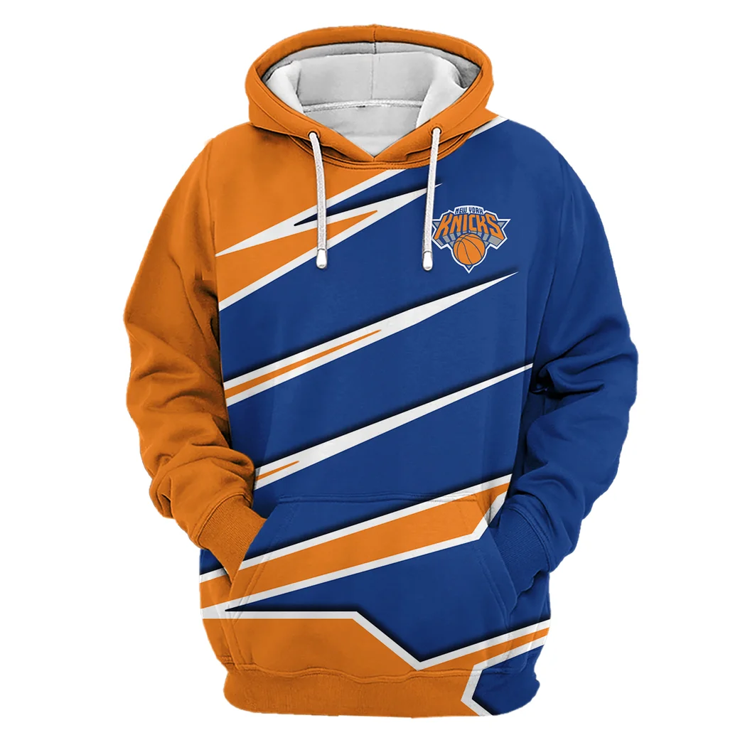 HVN1256NYK082825HOD1