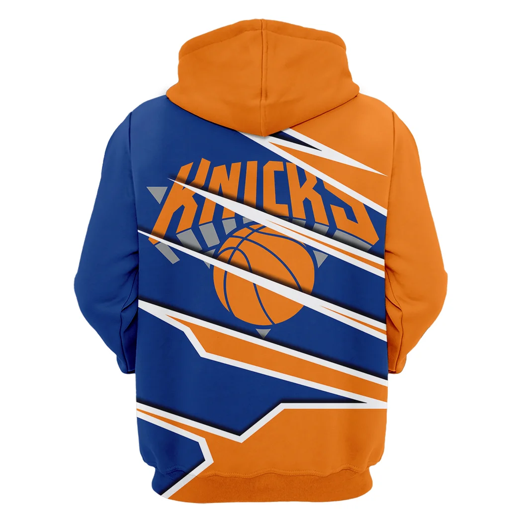 HVN1256NYK082825HOD2