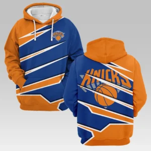 Sport Fan Gift Hoodie For Sport Lover HVN1256NYK082825HOD
