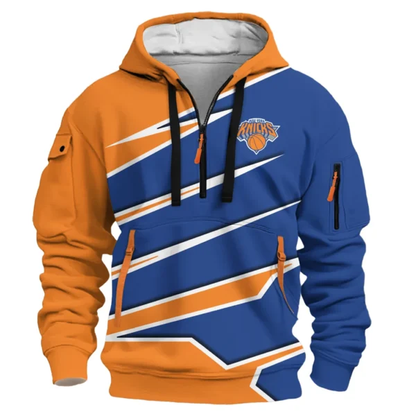 HVN1256NYK082825HODZ
