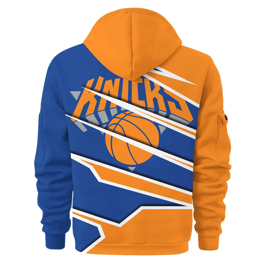 HVN1256NYK082825HODZ2