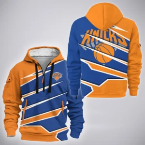 HVN1256NYK082825HODZ3
