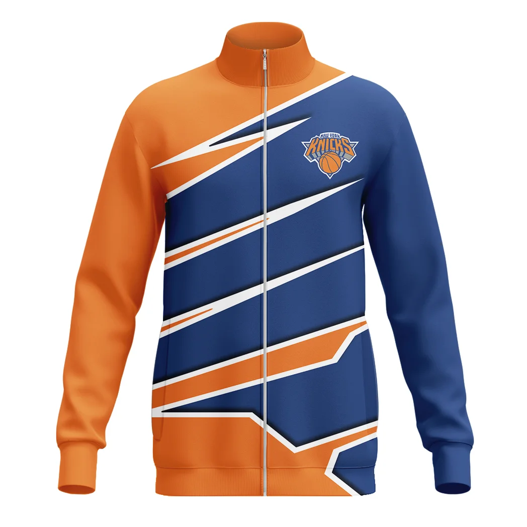 HVN1256NYK082825SCJ1