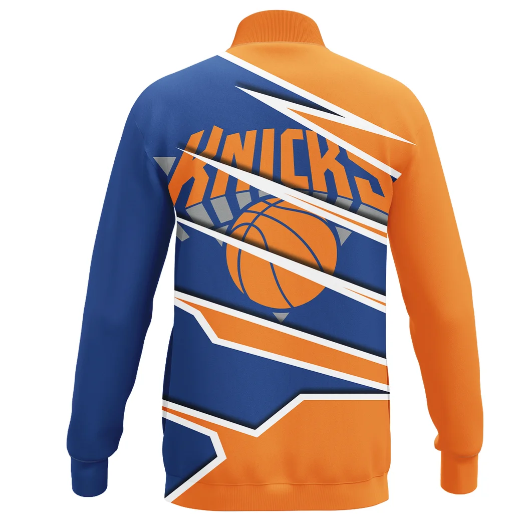 HVN1256NYK082825SCJ2