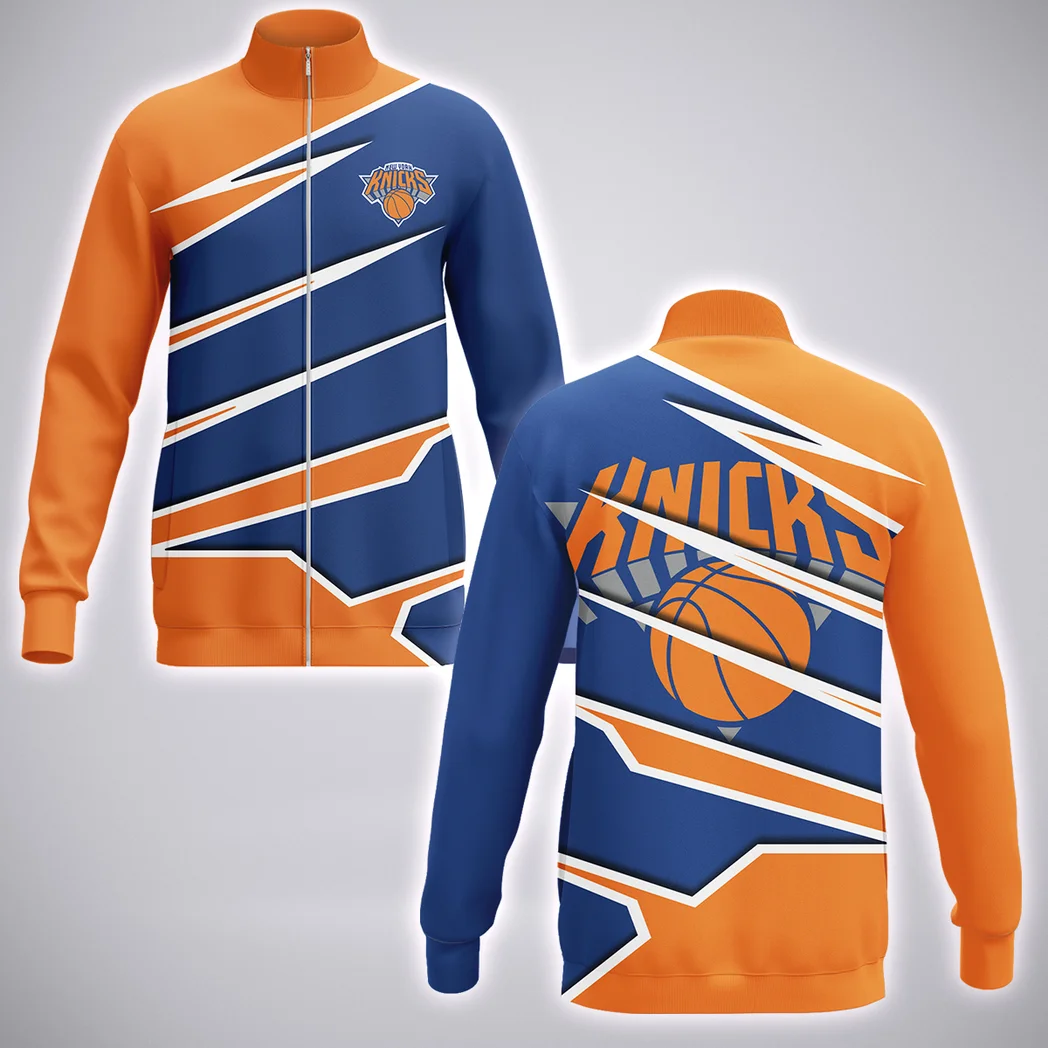 HVN1256NYK082825SCJ3