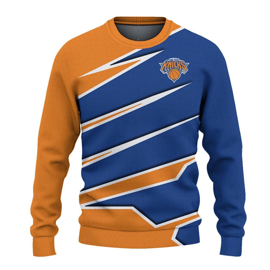 HVN1256NYK082825SW1.webp HVN1256NYK082825SW1