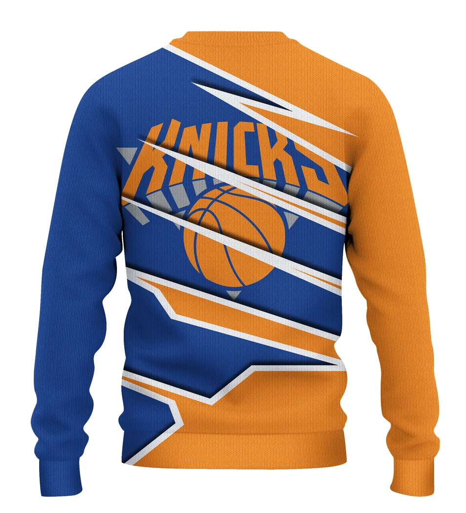 HVN1256NYK082825SW2.webp HVN1256NYK082825SW2