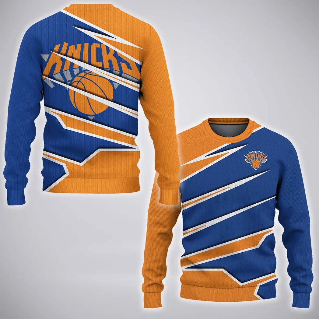 HVN1256NYK082825SW3.webp HVN1256NYK082825SW3