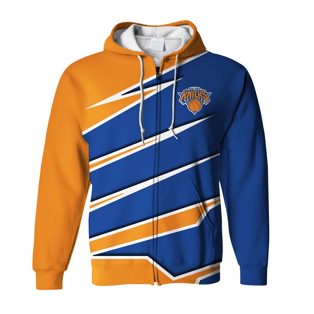 HVN1256NYK082825ZHD1