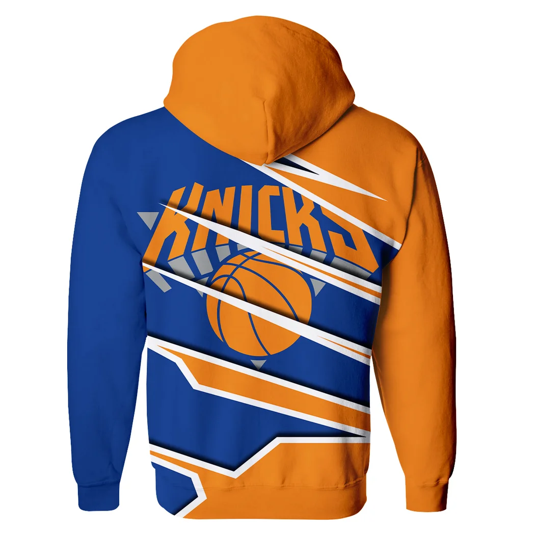 HVN1256NYK082825ZHD2