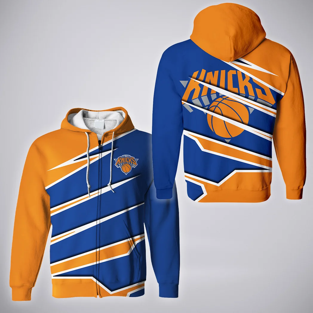 HVN1256NYK082825ZHD3