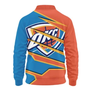 HVN1256OCT082825BOB2