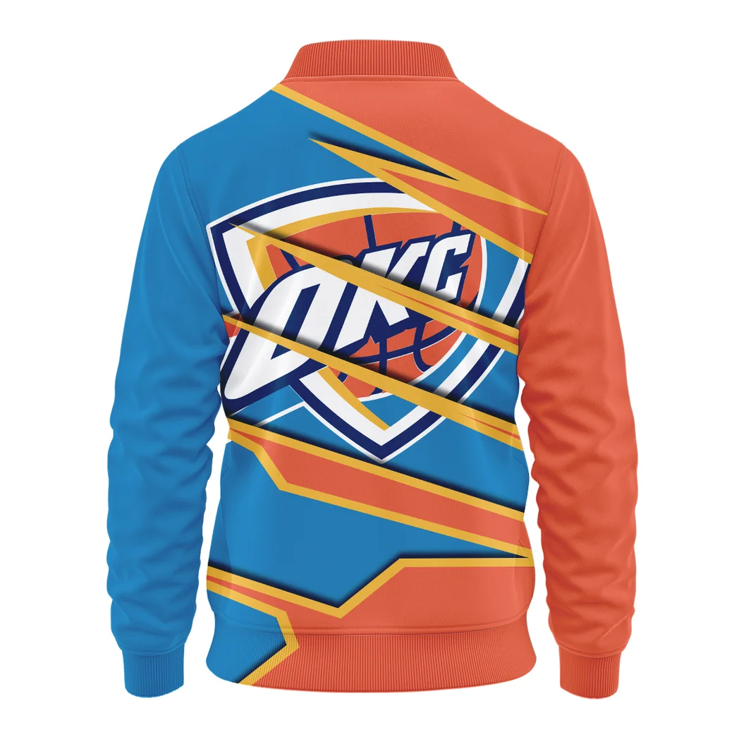 HVN1256OCT082825BOB2