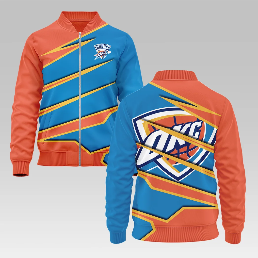 HVN1256OCT082825BOB3