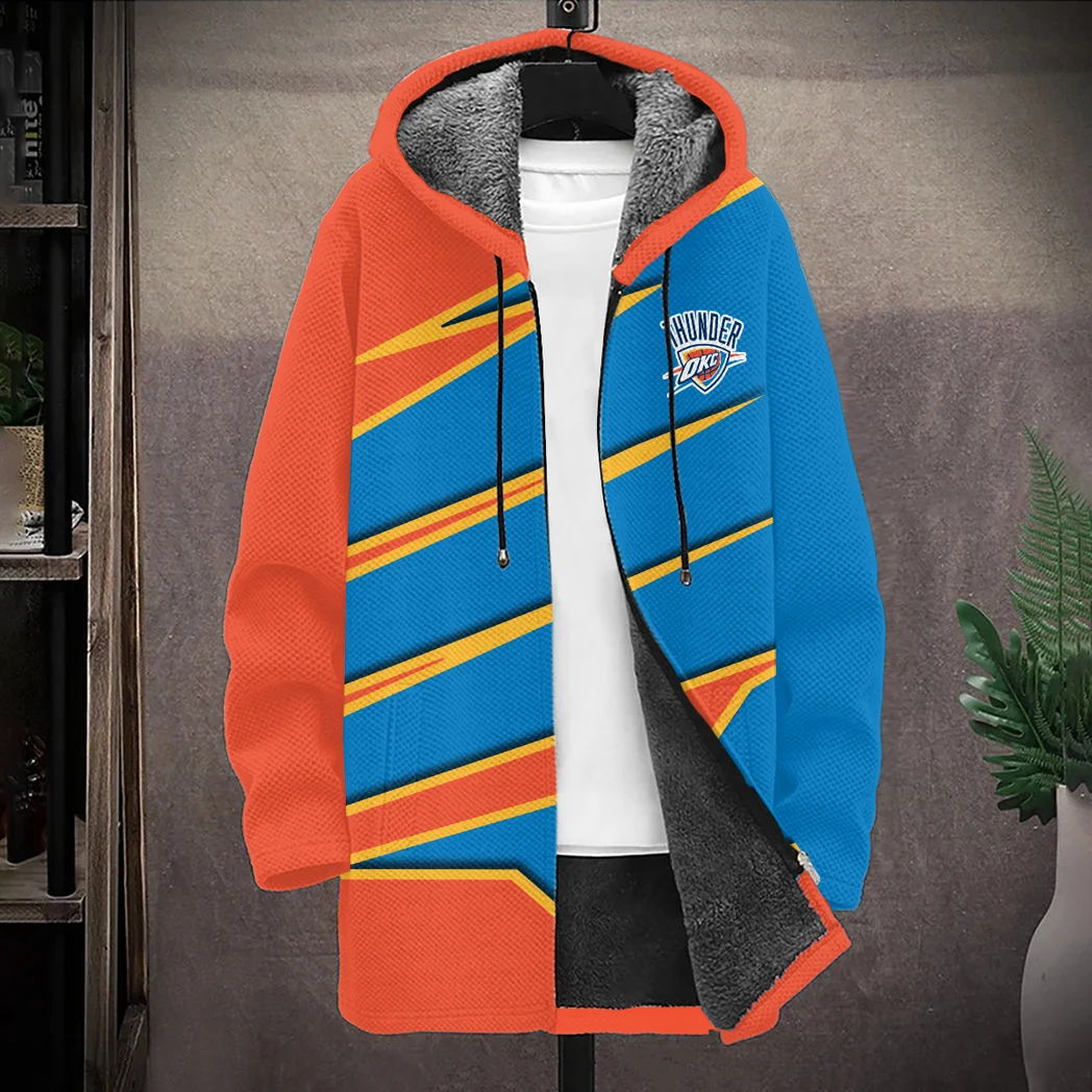 HVN1256OCT082825FWJ1.webp HVN1256OCT082825FWJ1