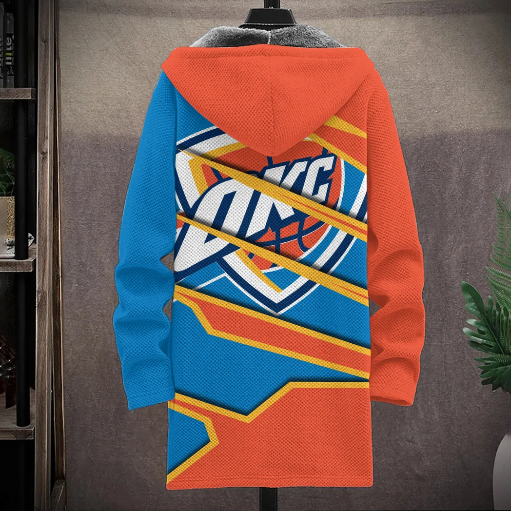 HVN1256OCT082825FWJ2.webp HVN1256OCT082825FWJ2