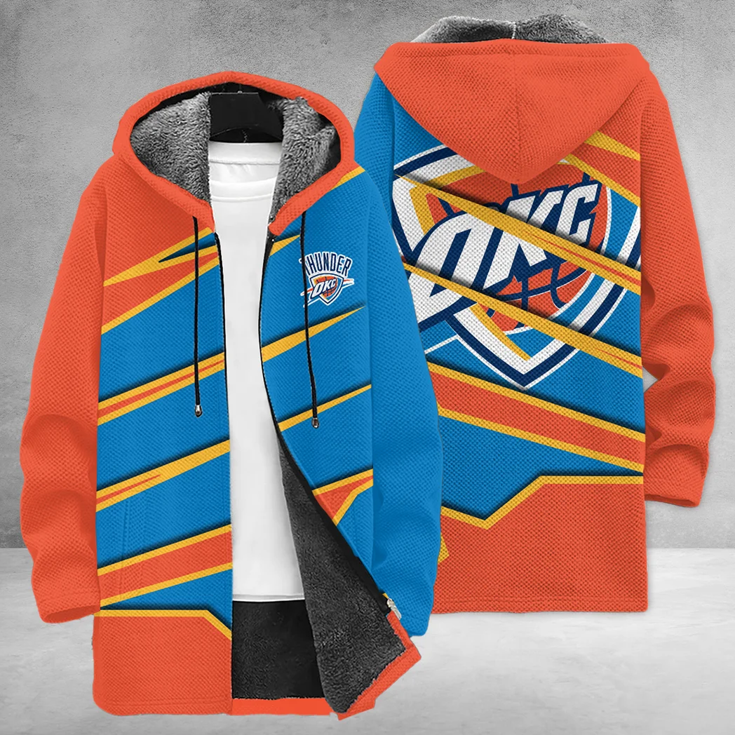 HVN1256OCT082825FWJ3.webp HVN1256OCT082825FWJ3