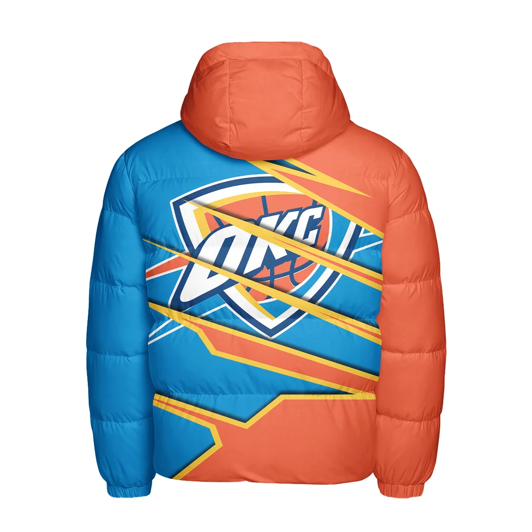 HVN1256OCT082825HCJ2.webp HVN1256OCT082825HCJ2