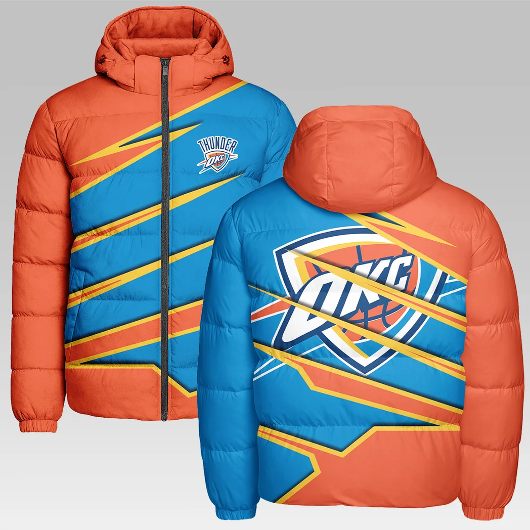 HVN1256OCT082825HCJ3.webp HVN1256OCT082825HCJ3