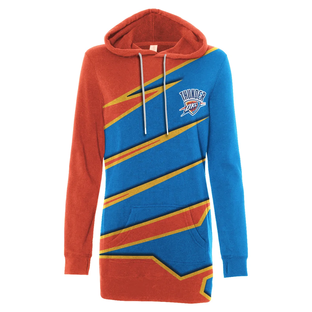 HVN1256OCT082825HDR1