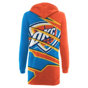 HVN1256OCT082825HDR2