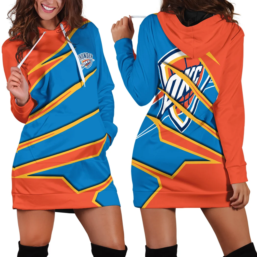 HVN1256OCT082825HDR3