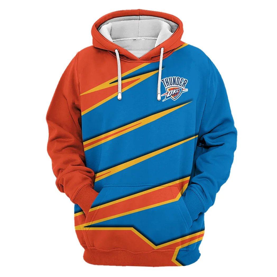 HVN1256OCT082825HOD1.webp HVN1256OCT082825HOD1