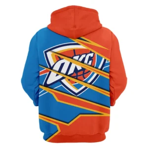 HVN1256OCT082825HOD2.webp HVN1256OCT082825HOD2