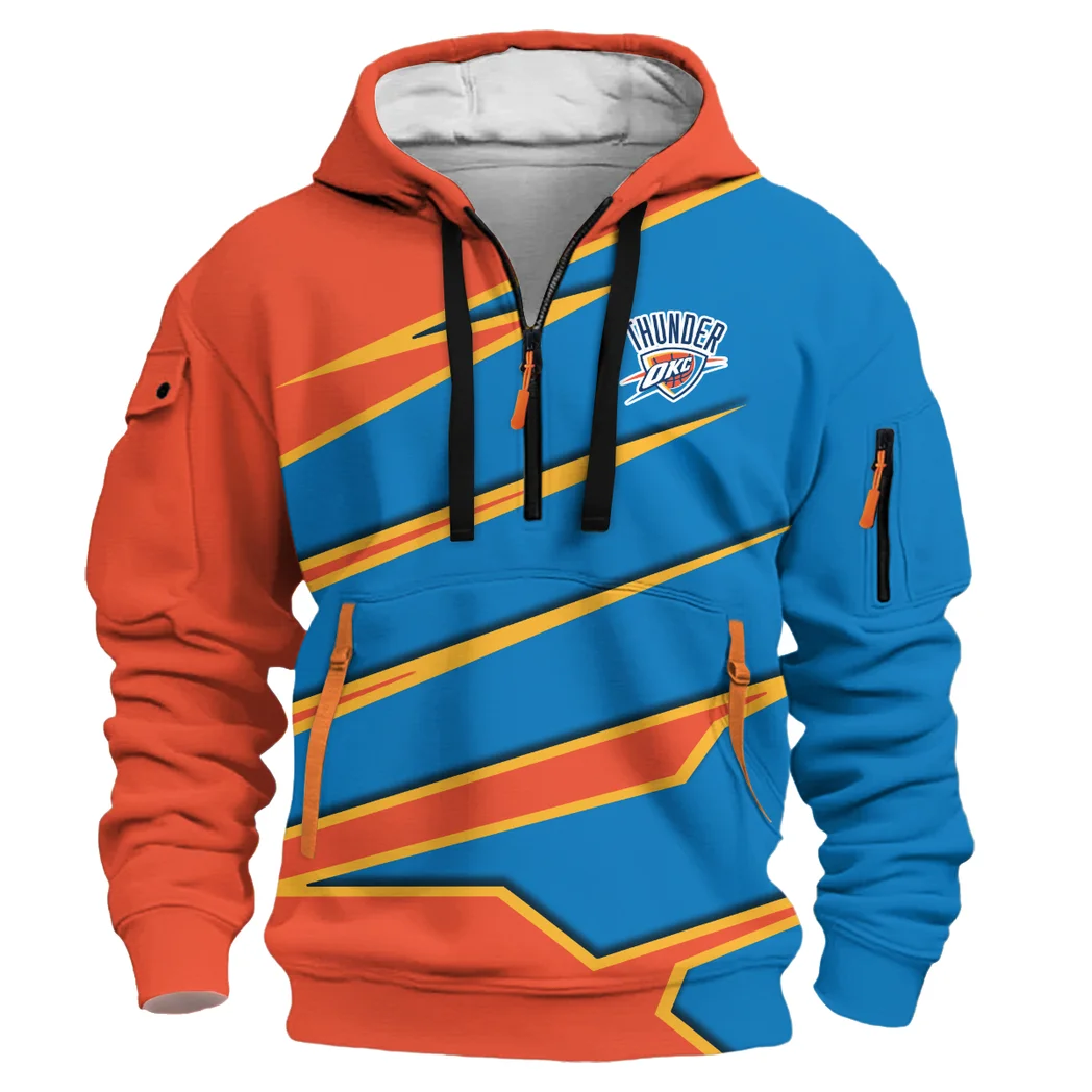 HVN1256OCT082825HODZ