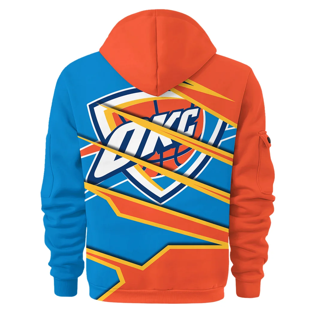 HVN1256OCT082825HODZ2