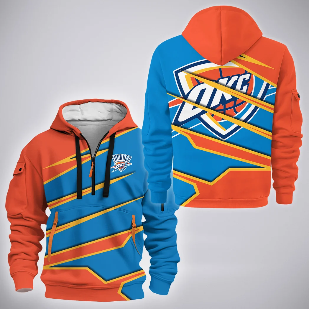 HVN1256OCT082825HODZ3