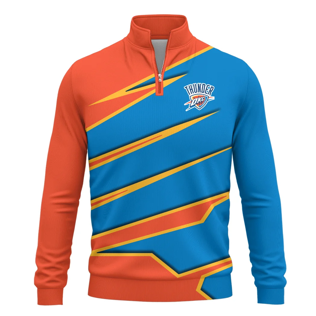 HVN1256OCT082825QZ1.webp HVN1256OCT082825QZ1