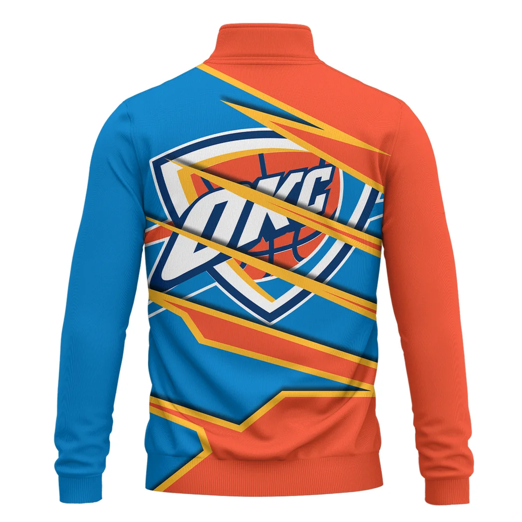 HVN1256OCT082825QZ2.webp HVN1256OCT082825QZ2