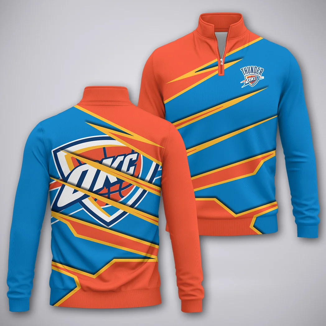 HVN1256OCT082825QZ3.webp HVN1256OCT082825QZ3