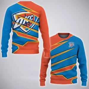 Sport Fan Gift Sweatshirt For Sport Lover HVN1256OCT082825SW