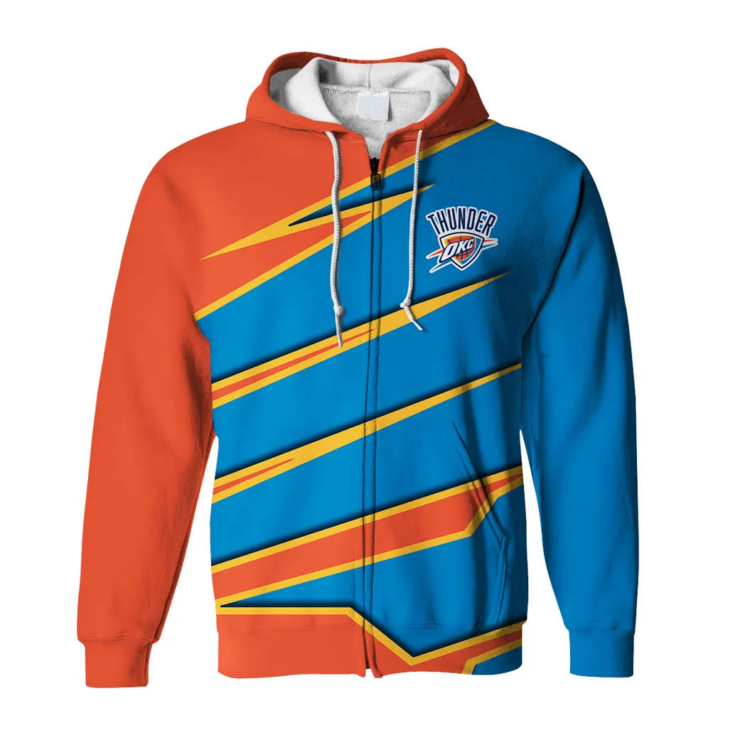 HVN1256OCT082825ZHD1