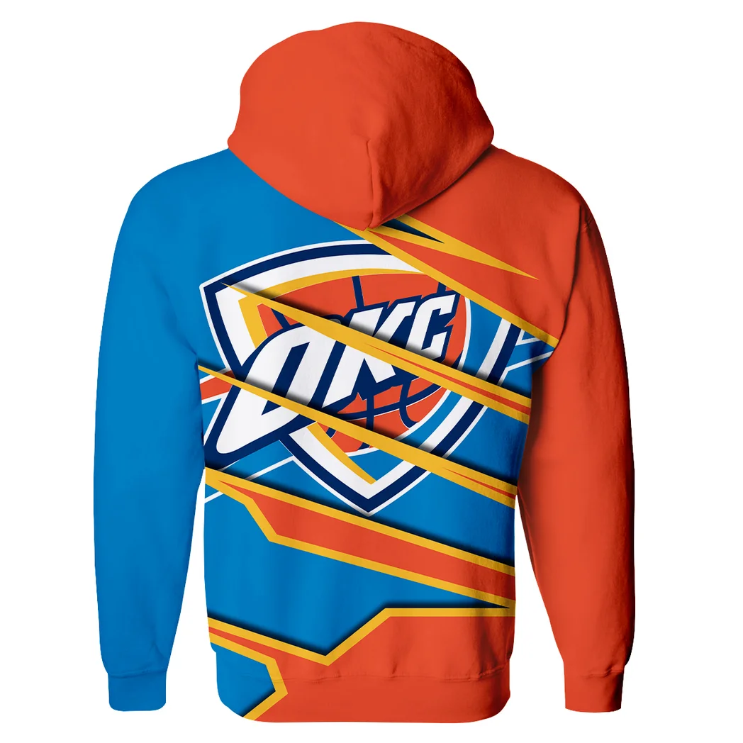 HVN1256OCT082825ZHD2