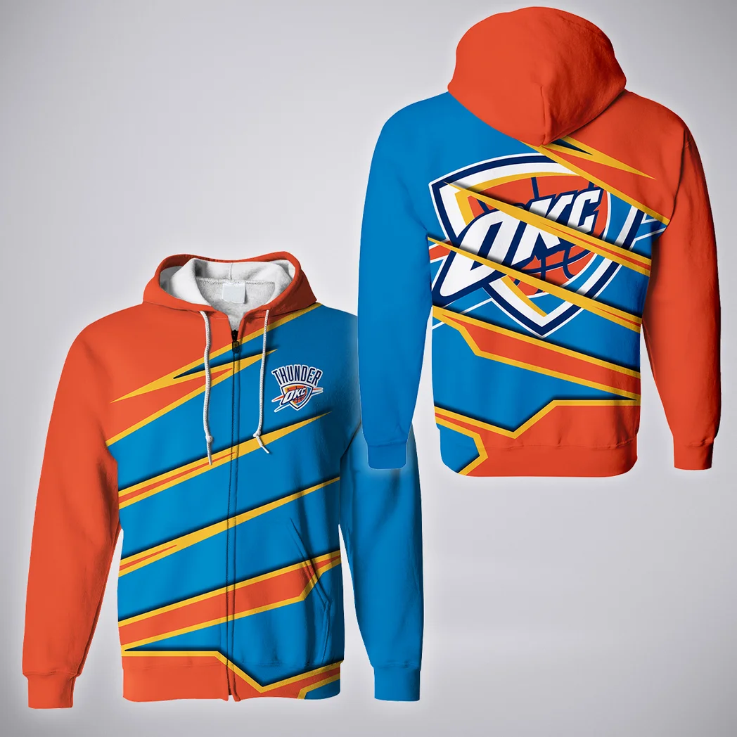 HVN1256OCT082825ZHD3