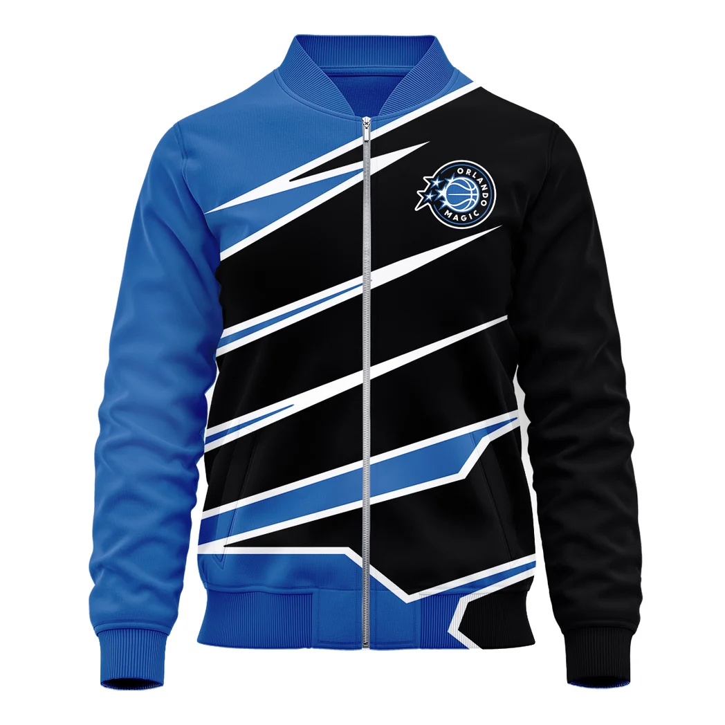 HVN1256OM082825BOB.webp HVN1256OM082825BOB