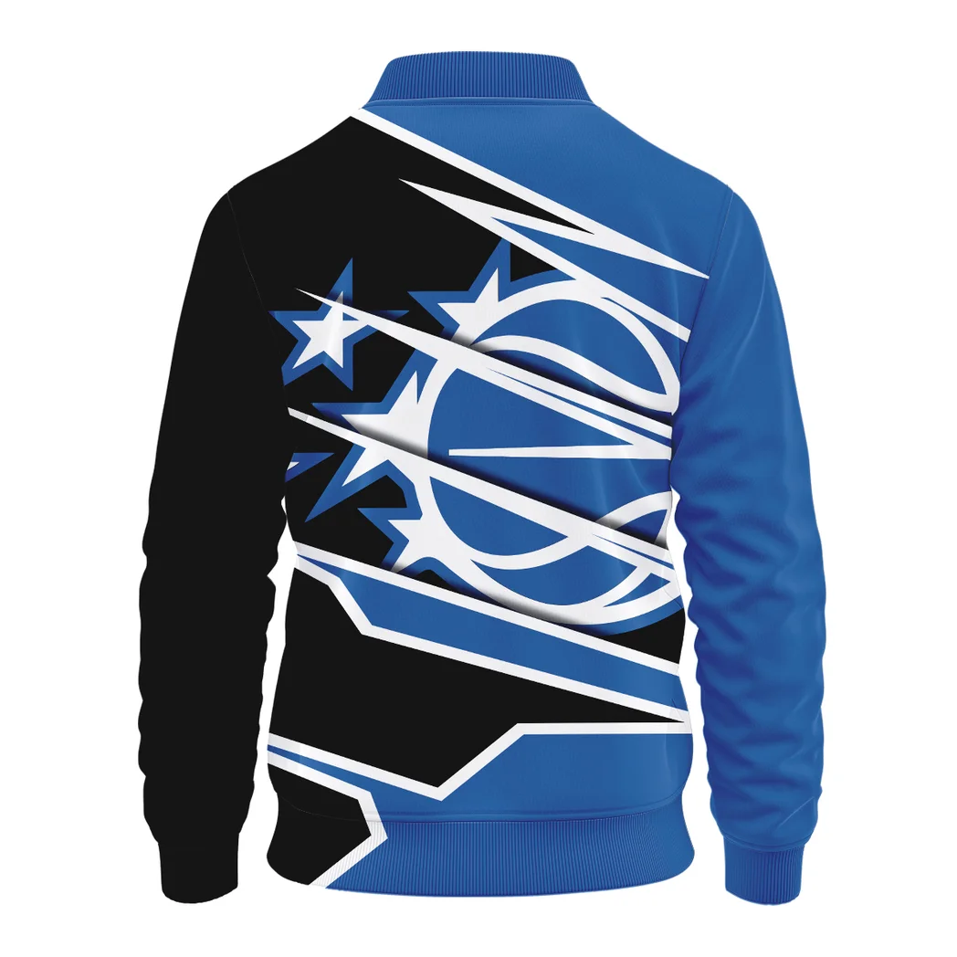 HVN1256OM082825BOB2.webp HVN1256OM082825BOB2