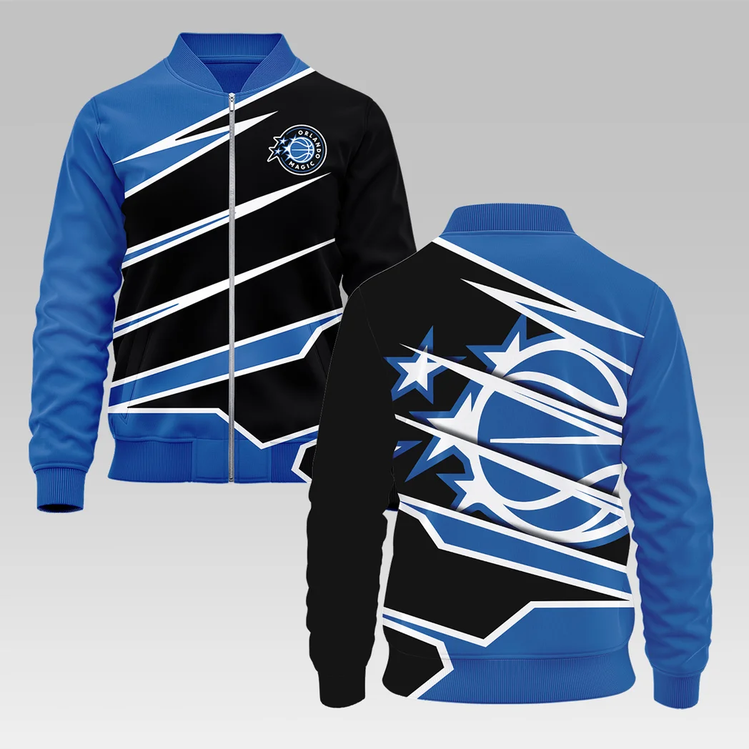 HVN1256OM082825BOB3.webp HVN1256OM082825BOB3