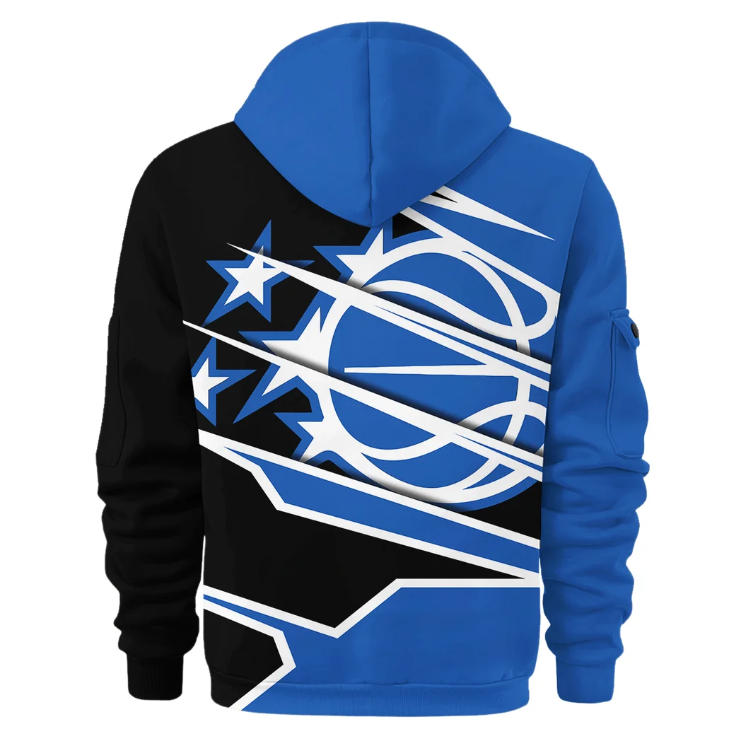 HVN1256OM082825HODZ2