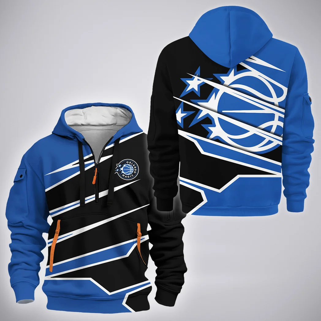 HVN1256OM082825HODZ3