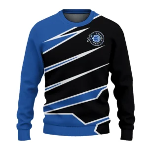 HVN1256OM082825SW1.webp HVN1256OM082825SW1