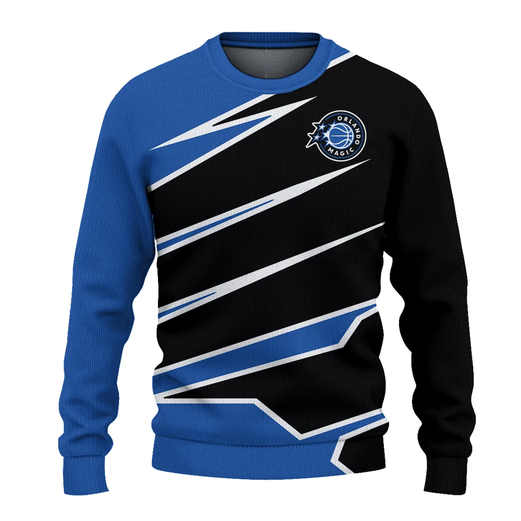 HVN1256OM082825SW1.webp HVN1256OM082825SW1